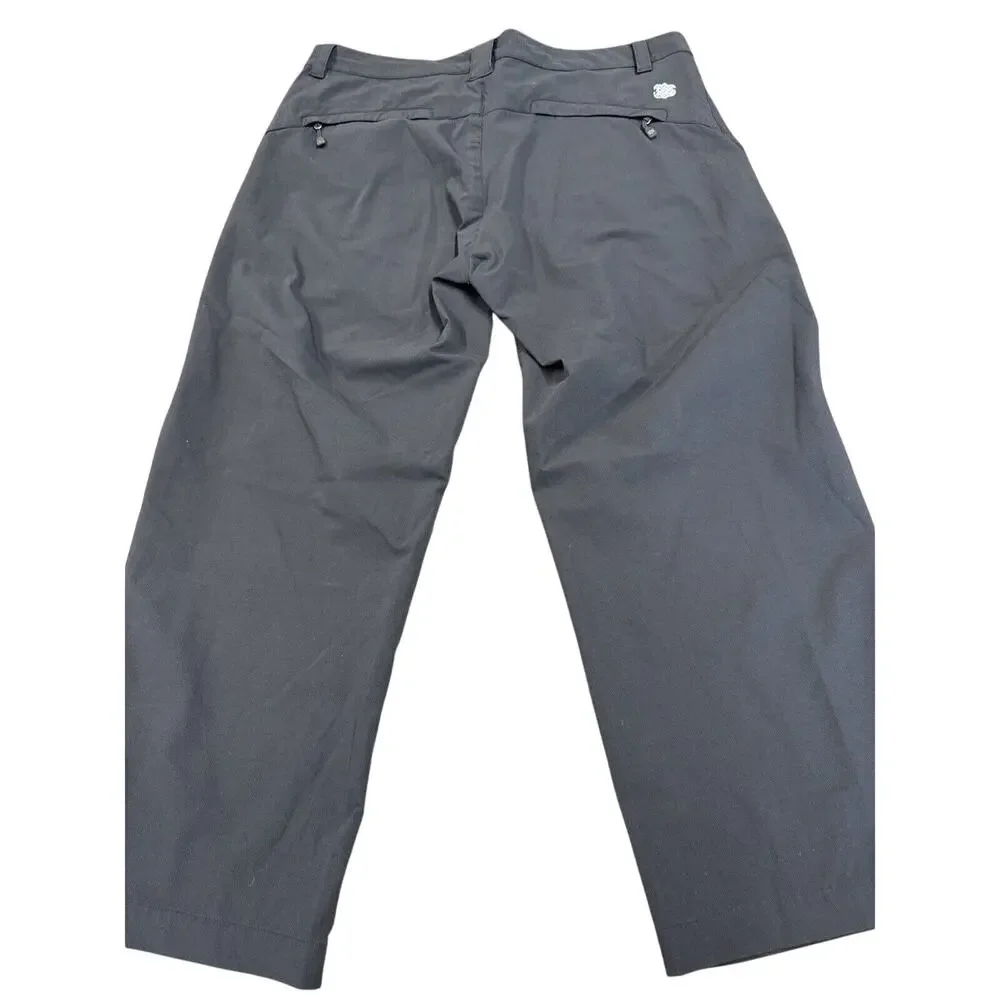 Sherpa Adventure Gear Pants Youth Size 10 Lined, Childs, Winter Pants,Waterproof